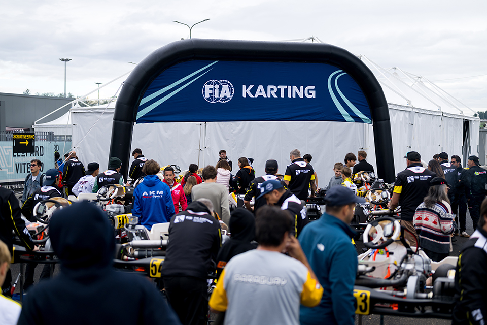 oknj fia vroom2