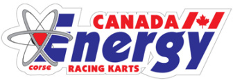 ENERGY KART CANADA LAUNCHES BRAND NEW WEBSITE