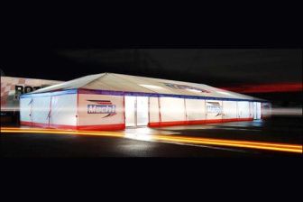 Mach1 Kart is poised for 2013