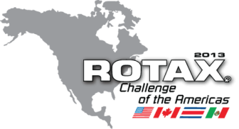 Micro/MiniMax tickets to be awarded to Rotax Grand Finals