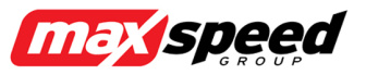 MaxSpeed, KRN confirm Live broadcasts of 2013 U.S. Grand Nationals and Pan-Am Challenge