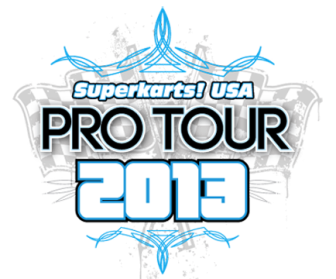 SKUSA preparing for 2013 Pro Tour and SpringNationals