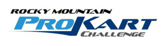 Rocky Mountain ProKart Challenge announces 2013 schedule