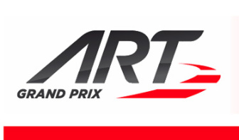 ART Grand Prix unveils new chassis for ROTAX categories