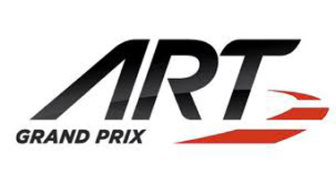 ART Grand Prix Germany is born