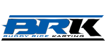 Tony Kart West now under Buddy Rice Karting brand