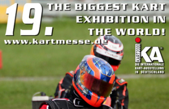 The Offenbach Show 2011 is coming!