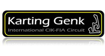 Euro tracks adapt to new CIK noise regulations