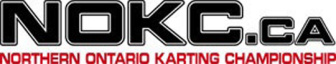 NOKC finalizes plans for 2013