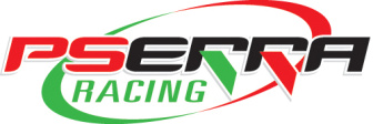 Pserra Racing seeks Canadian OTK dealers