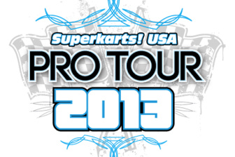 SKUSA moves 2013 SpringNationals to Tucson
