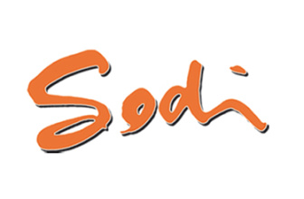 Sodi Junior Team: New Ambitions in Rotax