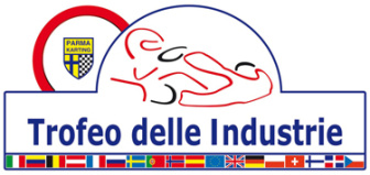 DUE TO TECHNICAL REASONS, THE 41st EDITION OF THE "TROFEO DELLE INDUSTRIE" (23rd OCTOBER 2011) HAS BEEN CANCELLED