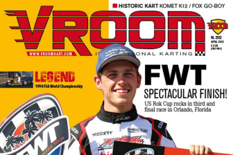 cover 202 vroom international