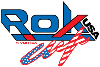 Vortex announce new retails prices for North American market