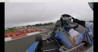 How to drive at the Fernando Alonso Circuit