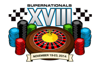 Superkarts! USA SuperNationals registration opens to the public
