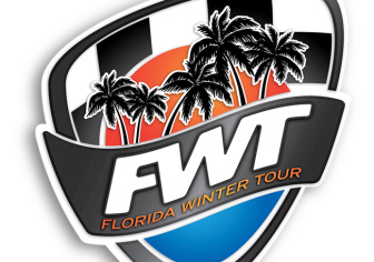 2015 Florida Winter Tour