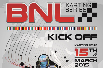 BNL registration open