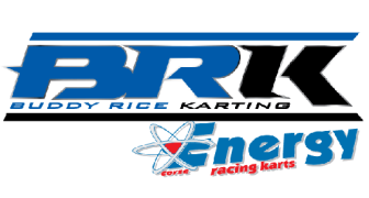 BRK moves to Adams Motorsports Park