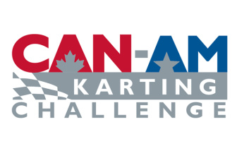 CAN-AM Karting Challenge to offer special incentives to 2016 series participants