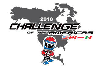 Challenge Of The Americas takes on role of first West Coast Rokker program