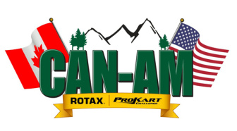 Rotax Can-Am ProKart Challenge inaugural event welcoming top teams and drivers