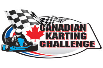 First round of the Canadian karting Challenge on track this weekend in Innisfil