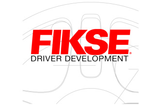 Details announced for the Fikse Wheel Driver Development Program