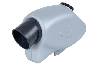 The new KG filters for Class 60