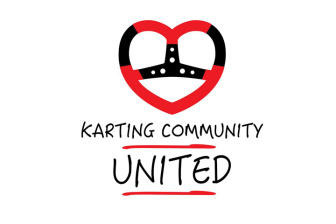 Karting Community United LO206 Challenge at final round of the Challenge of the Americas at Simraceway