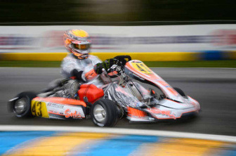 Sodi confirms its ambitions with results