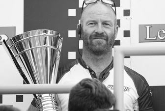 Maréchal: OK engines will change the game