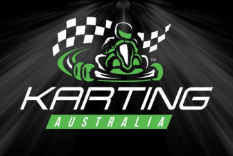 Karting Australia E-Zine launched