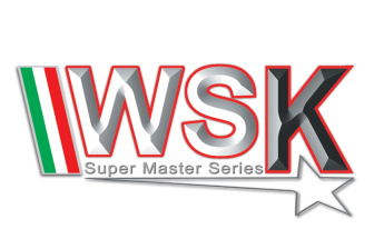 WSK Super Master Series ready for its first round