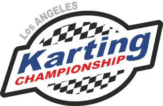 Number of new winners for second event of 2016 Los Angeles Karting Championship
