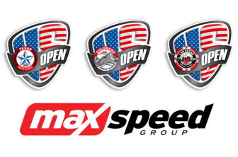 US Open Championship Finale date change
