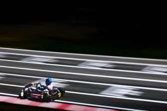 Sarno bitter for Toni Naudé