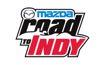 Last days to apply for the Mazda Road To Indy program