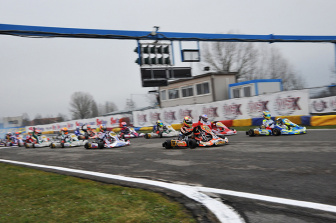 WSK Promotion introduces a new safety technology HD cameras