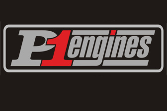 P1 Engines: SKUSA Summernationals report