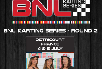 Get ready for BNL round 2
