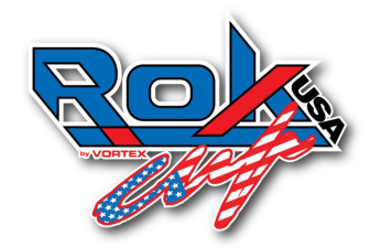 Rok Cup Promotions purchases rights to Florida Winter Tour