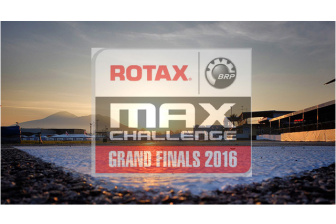 Rotax Micro MAX and Mini MAX Added to Rotax MAX Challenge Grand Finals