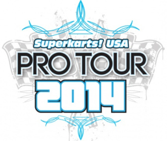 Registration open for 2014 SuperKarts!USA SpringNationals