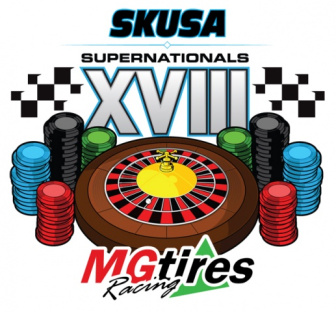 SKUSA SuperNationals XVIII to be televised primetime on CBS Sports Network via Torque.tv
