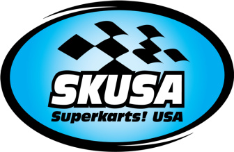 Superkarts! USA announces partnership with VCI Mexico for Supernationals 20