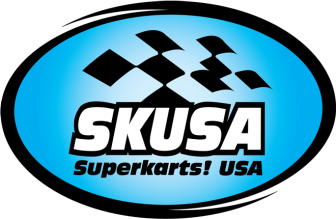 Free Entries to Supernationals XIX