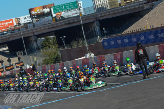 Final days to enter SKUSA Supernationals XIX
