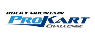 Rocky Mountain Prokart Challenge gears up for fourth SKUSA season